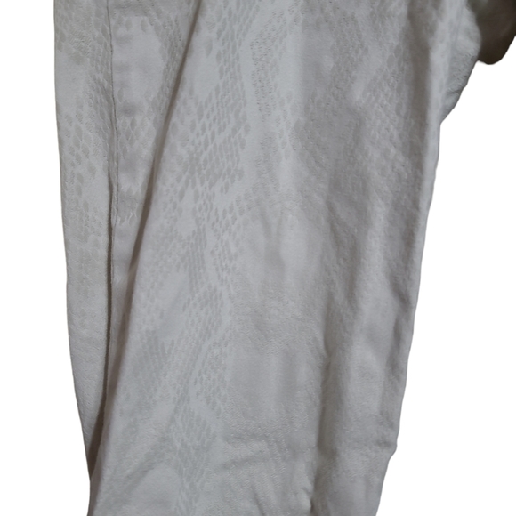 Jockey person to person desertsand pants size 4 - Picture 3 of 3